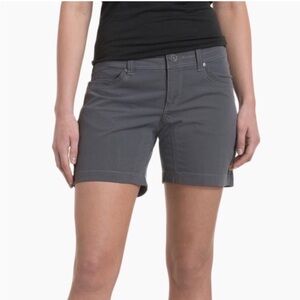 Kuhl Splash 5.5" Shorts